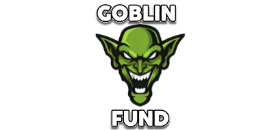GOBLIN